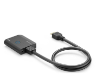 HAMA 4K HDMI SPLITTER 205284 - 1348268 - zdjęcie 2